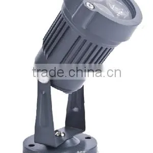 Hot New Products for 3w Rgb Cheageable Waterproof Ip65 Garden Led Flood Light thumbnail-4