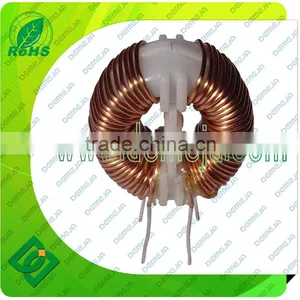 200uh Power Inductor for Storing Energy thumbnail-1