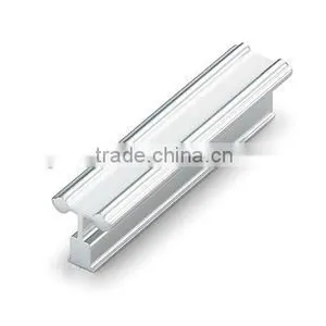 Aluminium Profile Kitchen Cabinet Handle thumbnail-1