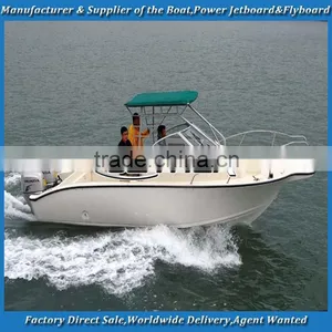 Hot Sale Jet Ski 1300cc, Electric Jet Ski, Jet Ski Price thumbnail-1