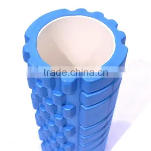 Foam Yoga Block/yoga Products thumbnail-1