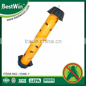 BSTW Recycle Pest Control,effective Safe Fly Killer, High Quality Fly Glue Trap Supplier's Choice thumbnail-3