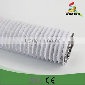 Wall Mounted Blower Ventilation Fans Industrial Ventilation Fan Roof Ventilation Fan thumbnail-6