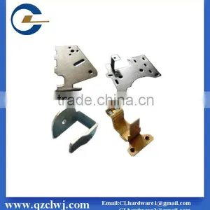 Metal Decor Fabrication thumbnail-1