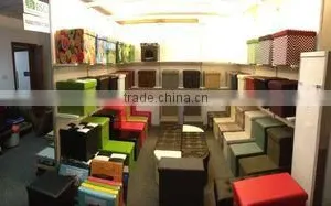 Wuxi Quansheng Textile Co., Ltd. company overview - view 3 thumbnail