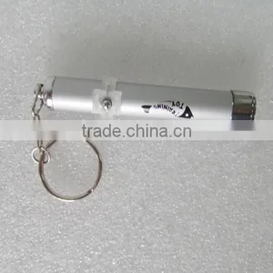 Flexible Flashlight Laser Pointer WIN-1628 Led Laser Toy for Cat Cat Toys Activating thumbnail-5