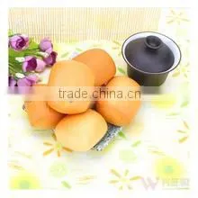 Factory Direct Sale Mug-up Tray Arranging Machine thumbnail-6