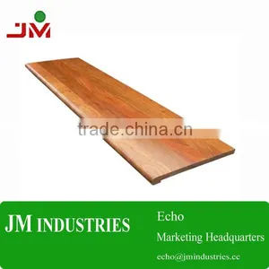 Royal Laminate Flooring Stair Treads thumbnail-2