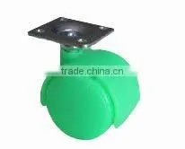 Colorful Furniture Caster thumbnail-1