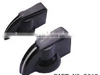 Bakelite Knob Suppliers thumbnail-1