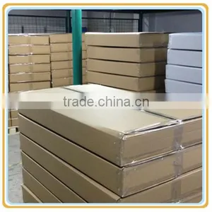 Colorful Disposable Sticky Mat for Cleanroom Floor Use thumbnail-6