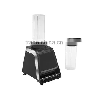 High Power Electric Home Blender Machine 42812 thumbnail-2