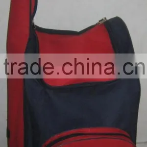 Back Pack Bag thumbnail-5