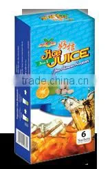MY JUICE LIME JUICE thumbnail-3
