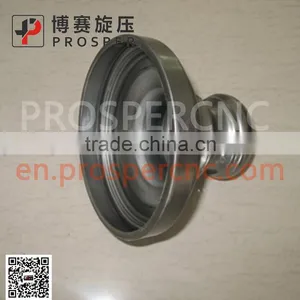 Cnc Threading Lathes Machine Metal Spinning Machine (PS-CNCSXY A Graphite CNC Machining Centre ) thumbnail-2