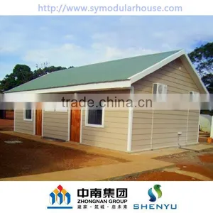 Small Prefab Houses thumbnail-1