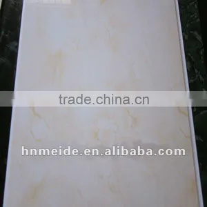 Stainless Steel Tile Trim thumbnail-1