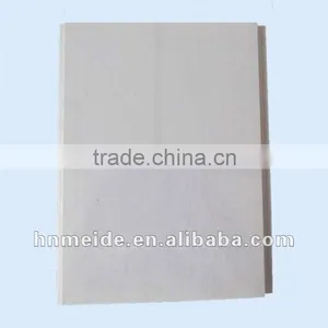New Design Pvc False Ceiling Panels thumbnail-1