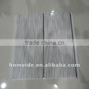 Pvc Stretch Ceiling thumbnail-1