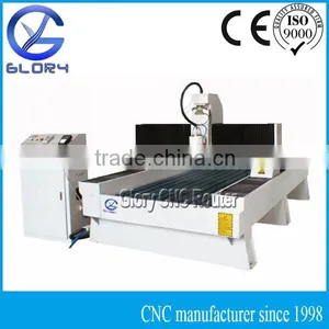 1325 CNC Stone Engraving Machine thumbnail-1