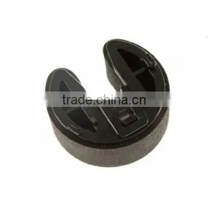 Pick up Roller for HP PRO 200/M251 RM1-4426 thumbnail-1