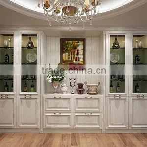 2016 Newest Modern Popular Aluminum Furniture/ Wine Canbinet for Sale thumbnail-6