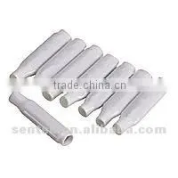 B-Connector Dry or Silicone Glue Filled thumbnail-1