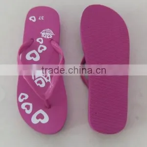 2016 New China Products for Sale thumbnail-2