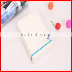 Promotional Custom New Designs Cardboard Printed Scarf Packaging Box Wholesale thumbnail-1
