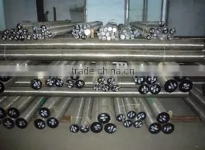 SUS 402 /1.4302 Cold Drawn Stainless Steel Round Bar . thumbnail-6