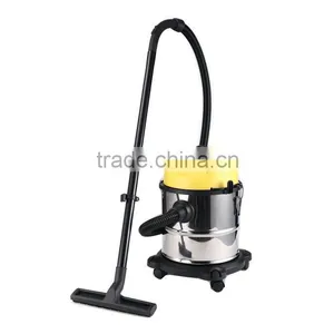 Robot Vacuum Cleaner for Home Use and Car Use thumbnail-1