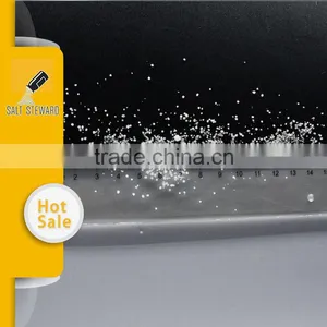 the Best Selling Sodium Chloride 99.6% Table Salt thumbnail-2