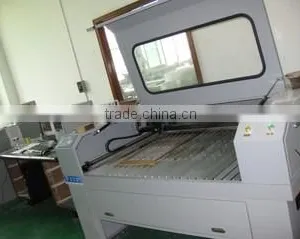 Shenzhen Top Wisdom Display Products Co., Ltd. company overview - view 3 thumbnail