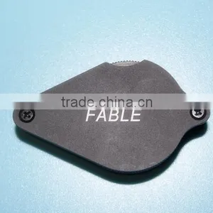 Wholesale Chelsea Filter for Transmiting Only Deep Red and Yellow-green Light thumbnail-6