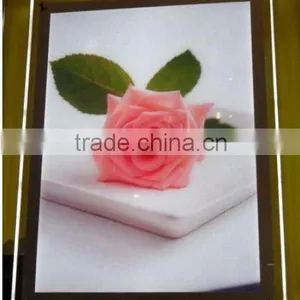 Economic Hot Sell Led Light Box Letter thumbnail-1