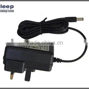 500mm Singapore Local Cabinet Light,dimmable Led Cabinet Light With Touch Switch,made in China thumbnail-5