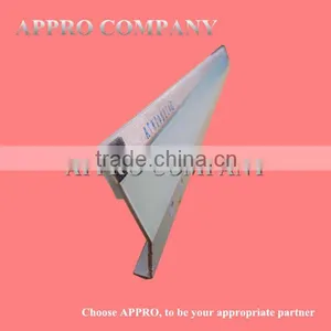 For Sharp MX7000N Color Drum Cleaning Blade UCLEZ0179FCZ1 thumbnail-3