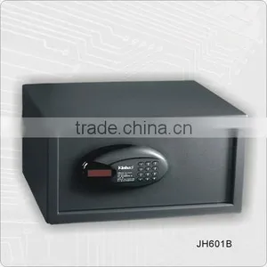 Intelligent Safe, Electric Digital Hotel Safe thumbnail-1