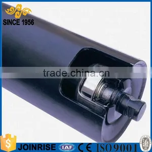 Joinrise Top Quality Hot Sell Conveyor Roller thumbnail-1