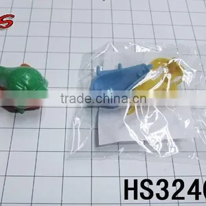 Environmental Safety Cheap Diy Toy Gift Promotion thumbnail-4