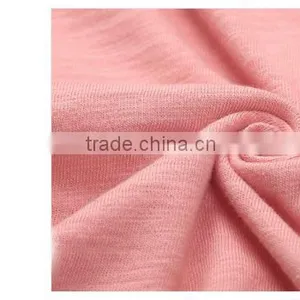 The 2016 Women's Clothing of Cultivate One's Morality Show Thin Short Sleeve V-neck Long Dress thumbnail-5