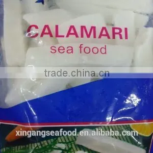 Giant Squid Strips thumbnail-1