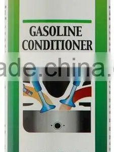 Best Fuel Injector Cleaner thumbnail-4