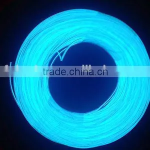 Hot Selling EL Wire With Wholesale Price thumbnail-2