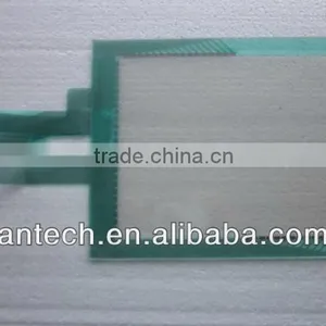 GP2500-TC41-24V Touch Screen thumbnail-1