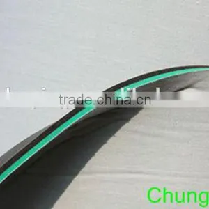 High Resilience Latex Foam Stick With Cloth thumbnail-1