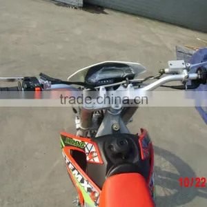 PT250-K5 Best Selling High Quality Well Configuration New Model Light Weight Motorcycle For South America thumbnail-4