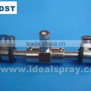 Cooling System Kits thumbnail-1