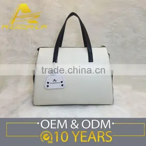 Affordable Price Fashion Design Wholesale Bags Bangkok thumbnail-4