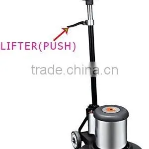 Stone Polishing Machine thumbnail-6